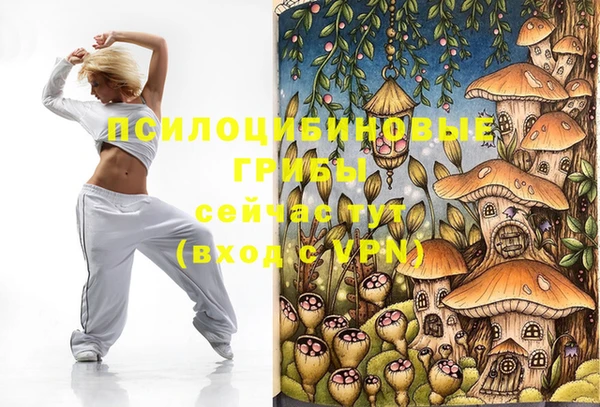 бутират Бронницы