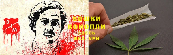 не бодяженный Белокуриха