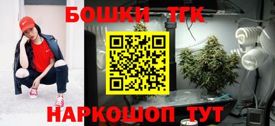 скорость mdpv Нальчик
