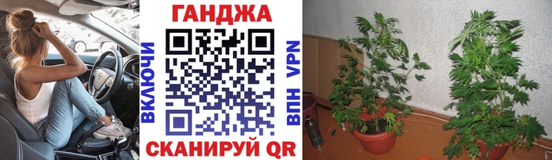 Марихуана THC 21%  Обь 